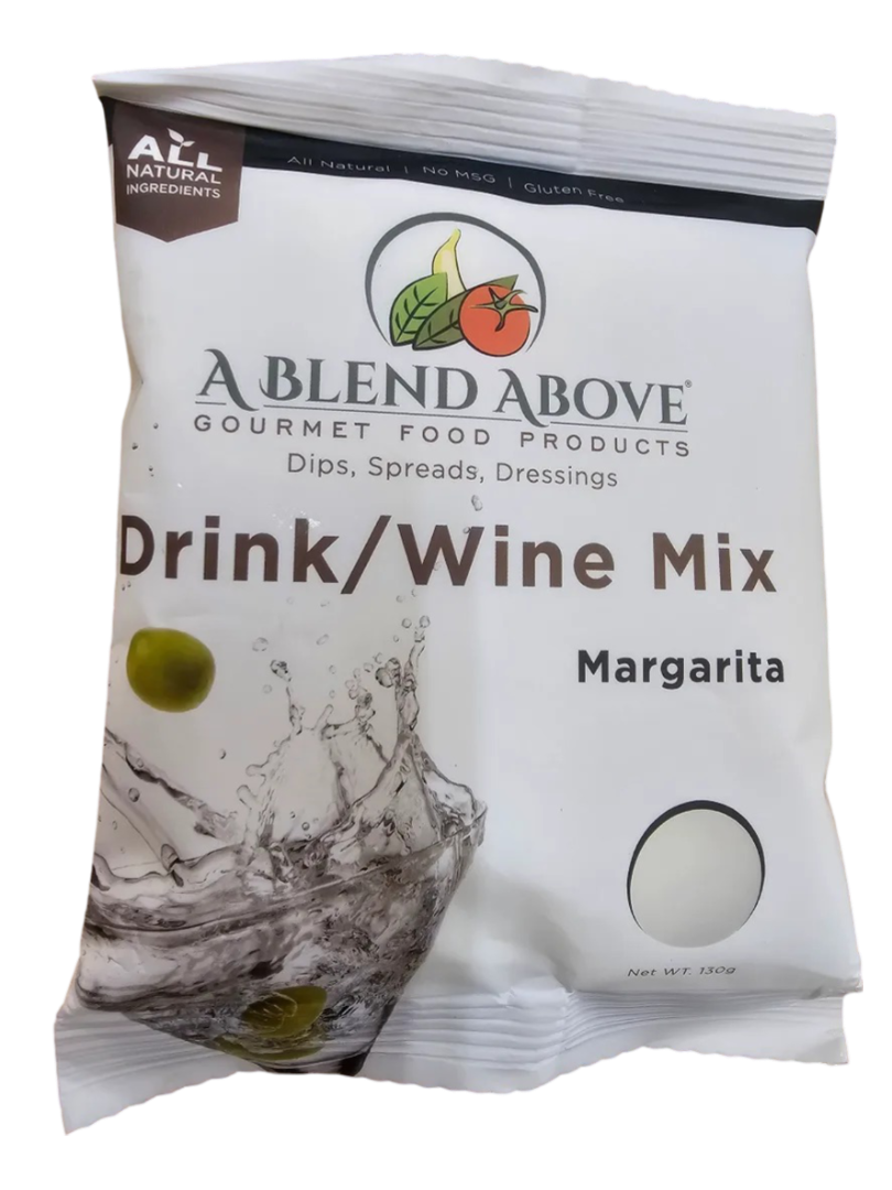 Margarita Drink Mix