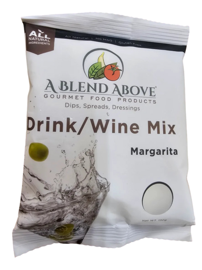 Margarita Drink Mix