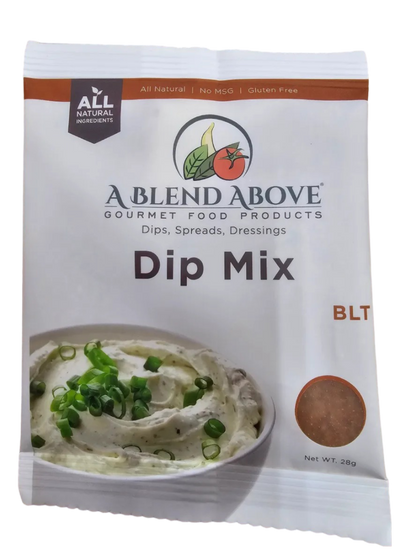 BLT Dip Mix